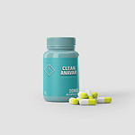 Anavar 20mg