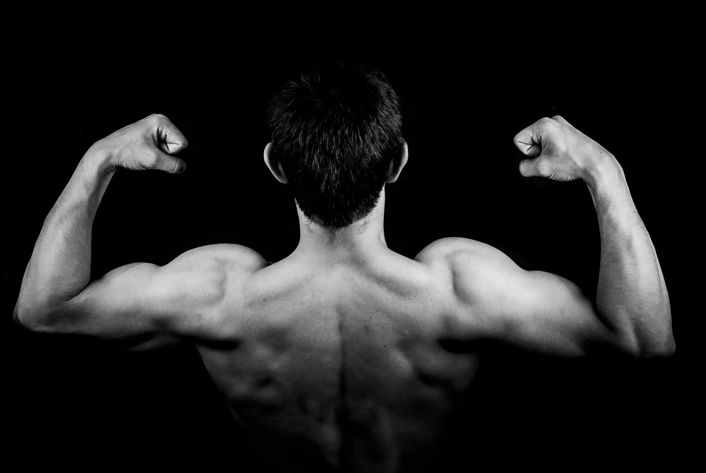 Unlock Your Body’s Potential with Testosterone Propionate