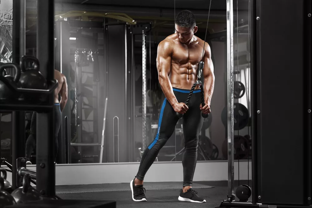 Unlock Your Body’s Potential with Testosterone Propionate