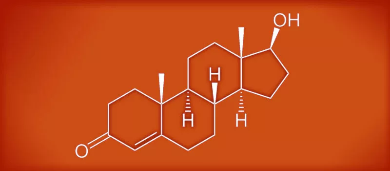 Unlock Your Body’s Potential with Testosterone Propionate
