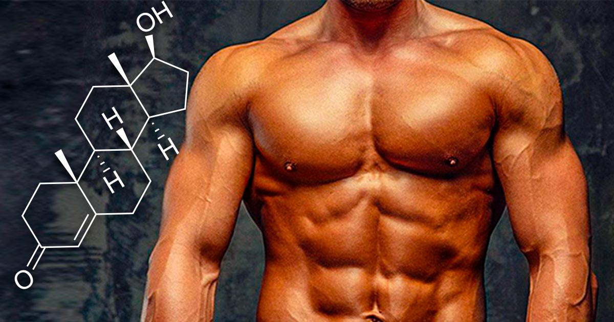 Unlock Your Body’s Potential with Testosterone Propionate